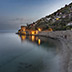 Alanya FM Alanya Manzaraları 1