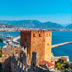 Alanya FM Alanya Manzaraları 2