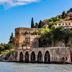 Alanya FM Alanya Manzaraları 3