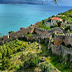 Alanya FM Alanya Manzaraları 4