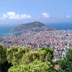 Alanya FM Alanya Manzaraları 6